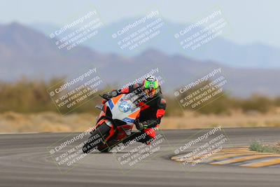 media/Jan-15-2023-SoCal Trackdays (Sun) [[c1237a034a]]/Turn 15 (1pm)/